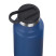 Термофляга Esbit IB550PC-WB water blue