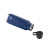 Термофляга Esbit IB550PC-WB water blue