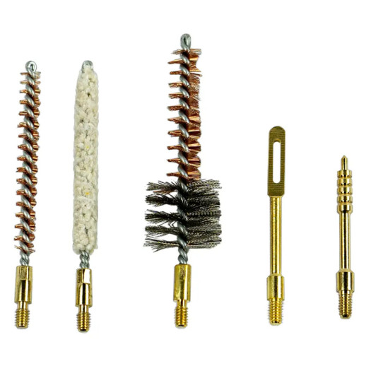 Набор для чистки KleenBore AR кал. 5.56 мм/.223. 8/32 M