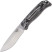 Нож Benchmade Saddle mountain Skinner, G10 (15001-1)