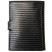 Портмоне мужское кожаное Semi Line RFID Black (P8270-0)