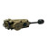 Фонарь тактический Sidewinder MPLS 5LED с IFF маяком (свой-чужой). Койот