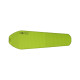 Каремат Exped Sim Hl Bright Green M