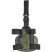 Кобура Ammo Key ILLEGIBLE-2 S Olive на бедро для ПМ (KO.IL2.PM.S.06.0)