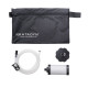 Набор для апгрейда фильтров Katadyn Camp Upgrade Kit (8019246)