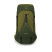 Рюкзак Osprey Atmos AG LT 65 scenic valley/green peppercor - L/XL - зеленый