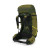 Рюкзак Osprey Atmos AG LT 65 scenic valley/green peppercor - L/XL - зеленый