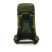 Рюкзак Osprey Atmos AG LT 65 scenic valley/green peppercor - L/XL - зеленый