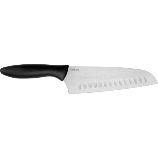 Нож кухонный Kershaw Santoku