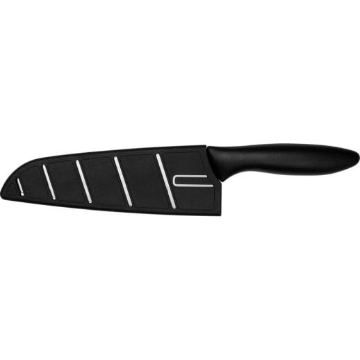 Нож кухонный Kershaw Santoku