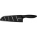 Нож кухонный Kershaw Santoku