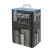 Подарочный набор Stanley Adventure Hammertone Green: 2 фляги та 4 рюмки