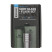 Подарочный набор Stanley Adventure Hammertone Green: 2 фляги та 4 рюмки