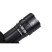 Карманный фонарь Fenix FD65 Cree XHP35 HI LED, серый, 3800 лм