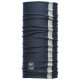 Бафф Buff Dry Cool Reflective Navy