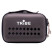 Полотенце из микрофибры Tribe Pocket Towel 50х100 см T-LC-0001-M, navy