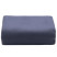 Полотенце из микрофибры Tribe Pocket Towel 50х100 см T-LC-0001-M, navy