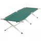 Раскладушка Easy Camp Pampas 43318
