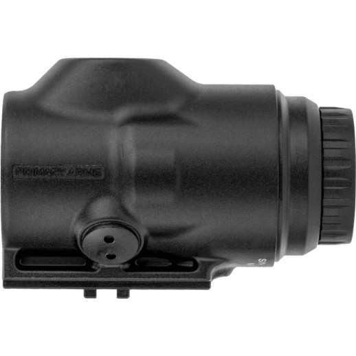 Магнифер Primary Arms SLx 3x Micro