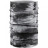 Шарф-труба Buff ORIGINAL geoelens grey