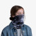 Шарф-труба Buff ORIGINAL geoelens grey