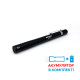 Медицинский фонарь Nextorch Dr.K3L, 75 лм