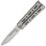 Нож Benchmade Laro, balisong, titanium, 82