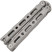 Нож Benchmade Laro, balisong, titanium, 82