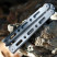 Нож Benchmade Laro, balisong, titanium, 82