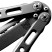 Нож Benchmade Laro, balisong, titanium, 82