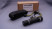 Тактический фонарь Armytek Partner C2 Pro, серый, XHP35,2100 люмен (F03003SC)