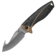 Складной нож Gerber Myth Folding Sheath Knife GH(31-001160), вскрытая упаковка