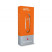 Нож-брелок Victorinox Classic SD Colors, Mango Tango, Gift Box (0.6223.83G) 7 функций, 58 мм, оранжевый