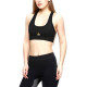 Топ Aclima HotWool Sports Top Woman JetBlack, M