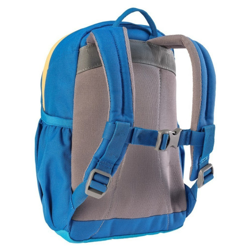 Рюкзак DEUTER Pico цвет 1324 azure-lapis