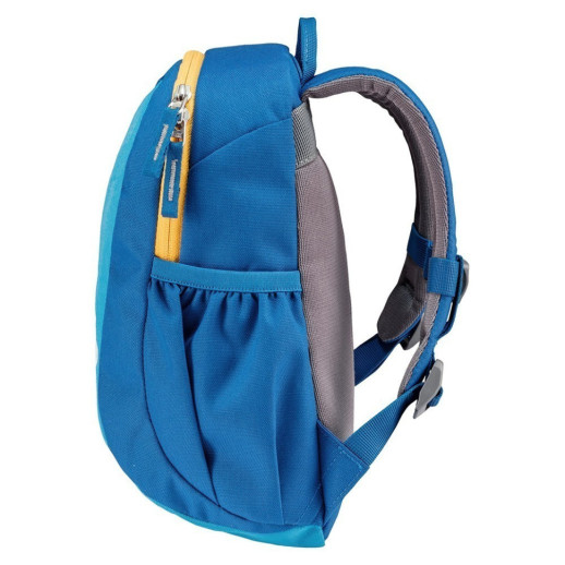 Рюкзак DEUTER Pico цвет 1324 azure-lapis