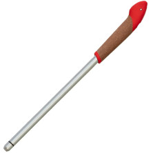 Ручка съемная Vipole Ballast Power Step +400 GR (NP18 11)