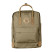 Рюкзак Fjallraven Kanken No.2 Sand