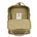 Рюкзак Fjallraven Kanken No.2 Sand