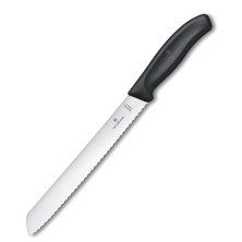 Нож кухонный Victorinox SwissClassic Bread (6.8633.21)