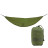 Гамак Grand Canyon Bass Hammock Double Nutria Brown (30621630)