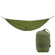 Гамак Grand Canyon Bass Hammock Double Nutria Brown (30621630)