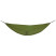 Гамак Grand Canyon Bass Hammock Double Nutria Brown (30621630)