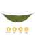 Гамак Grand Canyon Bass Hammock Double Nutria Brown (30621630)