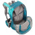 Рюкзак Deuter AirLite 20 SL цвет 3217 petrol-mint