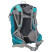Рюкзак Deuter AirLite 20 SL цвет 3217 petrol-mint
