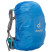 Рюкзак Deuter AirLite 20 SL цвет 3217 petrol-mint