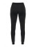 Брюки женские Aclima FleeceWool 250 Joggers Jet Black XXL
