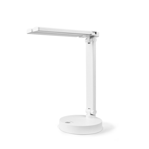 LED лампа настольная с аккумулятором TITANUM TLTF-015W 10W 3000-6000K