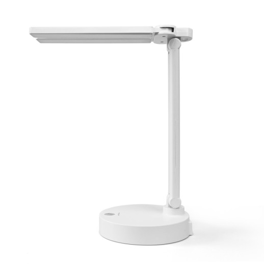 LED лампа настольная с аккумулятором TITANUM TLTF-015W 10W 3000-6000K